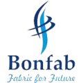 Non Woven Fabric Manufacturers in Coimbatore