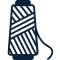 welcome-image